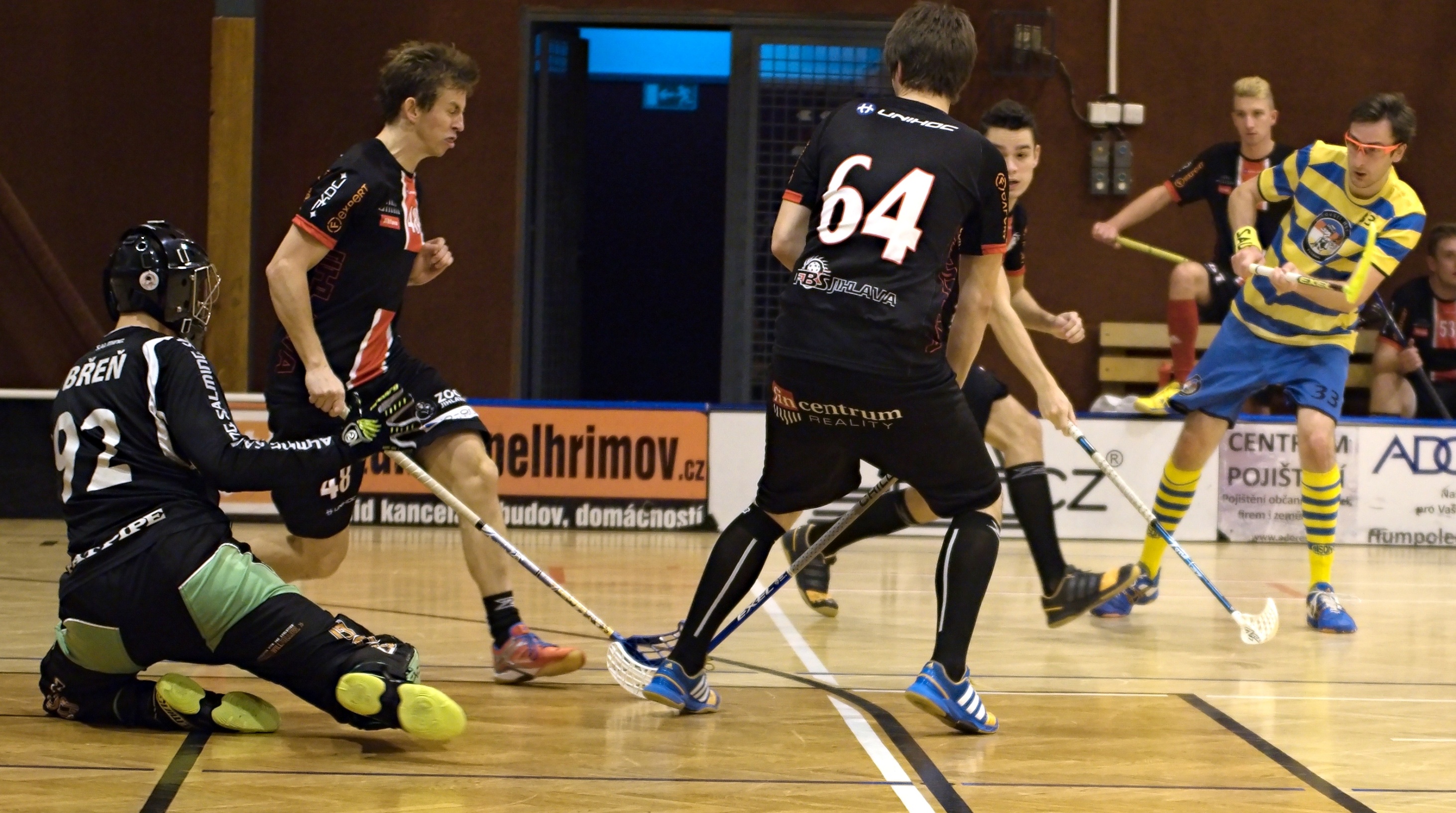 PHxJihlava17102015 046